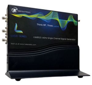 LS1291D
