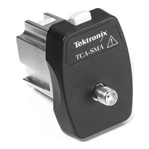 TCA-SMA