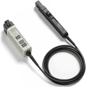 TCP0030A