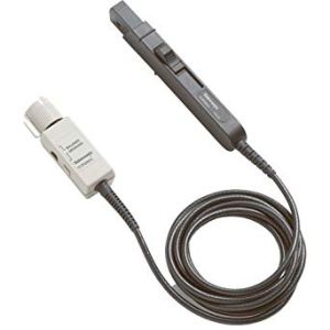 TCP202A