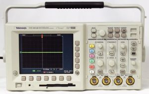 TDS3054B
