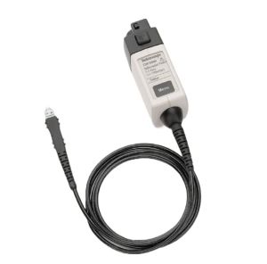 TDP3500