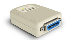 USB-GPIB