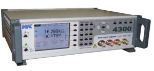 4310